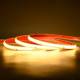 Synergy 21 S21-LED-X026114