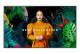 Samsung LH55QBCEBGCXEN Smart Signage QB55C 138,68 cm (55