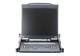 Aten CL5716IN GB