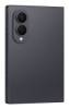 Samsung SM-F971BZKCEUB