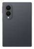 Samsung SM-F971BZKCEUB