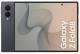 SAMSUNG Galaxy Z Fold8 12GB 512GB 5G Graphite