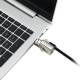 Kensington K63390S