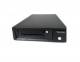 Quantum TC-L73CN-AR LTO7 TAPE DRIVE HH 1U RACKMOUNT