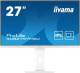 Iiyama XUB2797HSU-W2