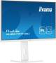 Iiyama XUB2797HSU-W2