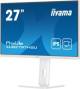 Iiyama XUB2797HSU-W2