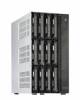 TerraMaster T12-500 PRO