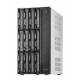 TerraMaster T12-500 PRO