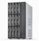 TerraMaster T12-500 PRO , 12-Bay NAS, 10-Core, 16 GB DDR5, diskless