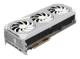 Zotac ZT-B50800Q-10P