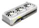 Zotac ZT-B50800Q-10P