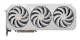 Zotac ZT-B50800Q-10P RTX 5080 Solid OC White ED 16GB GDDR7 HDMI 3xDP