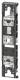 Siemens 3NJ49180DA02 adapter 3NJ4918-0DA02,