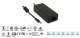 Meanwell GST60A24-P1J Power supply 24V 60W
