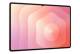 Samsung SM-X936BZATEUB