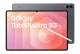 Samsung X936B Galaxy Tab S11 Ultra 37,1 cm ( 14,6 inch ) 5G 1 TB (Gray)
