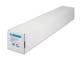 HP Premium Matte Photo Paper Roll A1 24inch 61cm x 30.5m 210g/m2