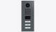 HPE 423886216 DoorBird D2103V IP Video Türstation V4A Edelstahl RAL 7011