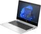 HP 8D594ES#ABD