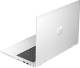HP 8D594ES#ABD