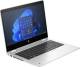 HP 8D594ES#ABD