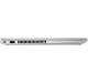 HP 8D594ES#ABD