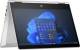 HP 8D594ES#ABD