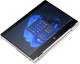 HP 8D594ES#ABD