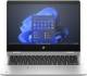 HP 8D594ES#ABD K12 PB x360 435 G10 33,8 cm ( 13,3 inch ) FHD R5-7530U 16/256SSD W11EDU