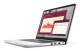DELL VN39G