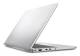DELL VN39G