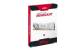 Kingston KF588CU42RW-24