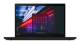 T1A L-T14G1-DE-P107 LENOVO T14G1 I5-10310U