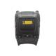 Zebra ST9714 KIT STANDARD BACK COVER A LONG