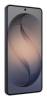 Samsung SM-S942BZKHEUB