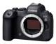 Canon 5666C004