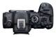 Canon 5666C004