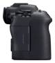 Canon 5666C004