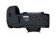 Canon 5666C004