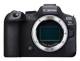 Canon EOS R6 Mark II 24,2 MP 6000 x 4000 Pixel (5666C004)