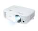 Acer MR.JUP11.001
