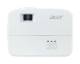 Acer MR.JUP11.001