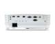 Acer MR.JUP11.001