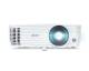 Acer MR.JUP11.001