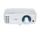 Acer MR.JUP11.001
