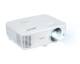 Acer MR.JUP11.001
