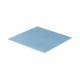 ARCTIC Thermo-Pad TP-3