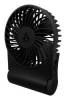 ARCTIC Handventilator Summair 2Go - schwarz