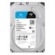 Seagate ST6000VX009